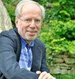 ギドン・クレーメル(ヴァイオリン) Gidon Kremer, violin
