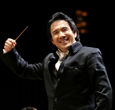 大植英次 Eiji Oue (指揮)