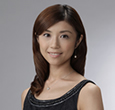 お妃: 寺田亜沙子 The Queen Mother: Terada Asako